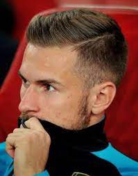 Excellent Short Hairstyles For Men Mens Hairstyles Short Mens Medium Length Hairstyles Medium Length Hair Styles