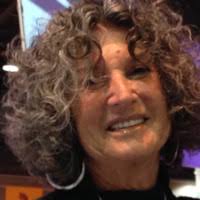 10+ "Barbara Patch" profiles