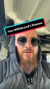 Wilma Blank Bad Doberan