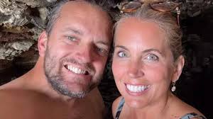 That Faux Fur Was Real Fur: 3 Retailers Busted Over Mislabeling