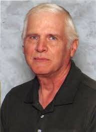 GREG GARTON Obituary