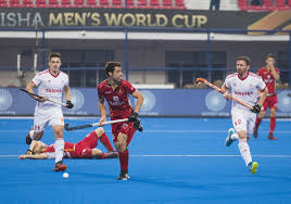 Footendirect.com vous aide dans vos paris sportifs sur belgique grèce avec des pronostics, les meilleures cotes, les compos. Les Red Lions Ne Laissent Aucune Chance Aux Anglais Et Se Hissent En Finale Du Mondial