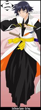 Bleach is a series filled with some of the strongest characters in anime, but which women in the here she is! 67 Women Of Bleach Ideas Bleach Bleach Anime Bleach Anime