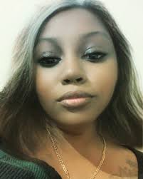 Destiny Carson (@desssstiiinyyyyy) • Instagram photos and videos