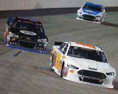 Husband, father, nascar camping world truck series driver for hre #16 toyota tundra. 21 Austin Hill Racing Ideas In 2021 Racing Austin Speedway