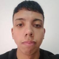 CAT Technologies Argentina Technology Stack