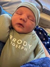 Thomas-Little Funeral Service, Inc.