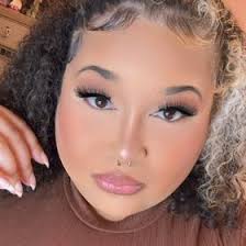 Rhianna Johnson (babyyyghoul)