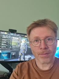 Playing casual resurgence