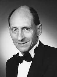 of the Royal Australian and New Zealand College of Ophthalmologists