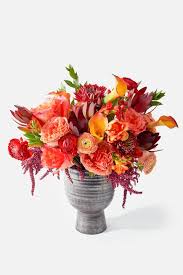 Check spelling or type a new query. Gorgeous Fall Floral Arrangements Pretty Autumn Floral Arranging Ideas