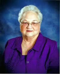 LaVerne Coats Obituary