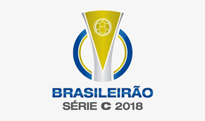 El campeonato brasileño de serie a —conocido como brasileirão, y por motivos de patrocinio como brasileirão assaí— es la máxima categoría del sistema de ligas del fútbol brasileño y la principal competición a nivel de clubes del país. Brasileirao Serie C 2018 2015 Campeonato Brasileiro Serie Free Transparent Png Download Pngkey