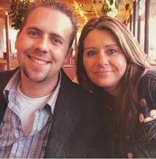 Hello I'm finding this fascinating all the restoration and bringing photos  to life ￼my son past away in 2010 I'd love if someone could please bring  this picture of my son and