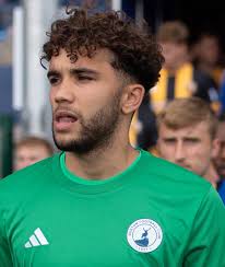 Buxton Football Club