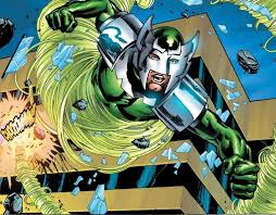 Black Adam Dc Comics Wiki Whirlwind David Cannon Marvel Villains Villain Marvel