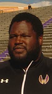 After theft charges dropped, former Chattanooga Central football coach  expresses thanks