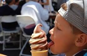 Bugetarii vor avea patru zile libere daca includem si sambata si duminica. Din 2017 SalariaÈ›ii Vor Sta AcasÄƒ È™i De Ziua Copilului 1 Iunie InclusÄƒ De Azi Pe Lista Liberelor Legale