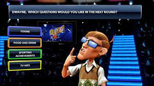 Instantly play online for free, no downloading needed! Buzz Quiz Tv Review Gamespot
