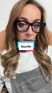 Tara Higgins Sayville Ny