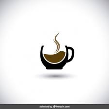 Download Free Coffee Cup Vectors 22 000 Images In Ai Eps Format