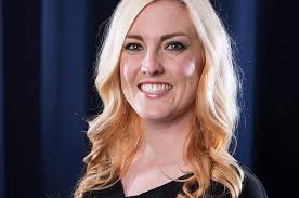 KISW 99.9 "The Rock"