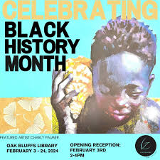 Oak Bluffs Public Library