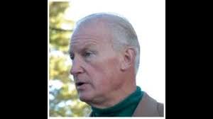 Former Mayor Finkbeiner cleared in wrongful termination case
