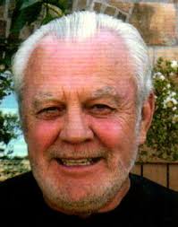 Claybourn Leroy Freeman Jr. Obituary