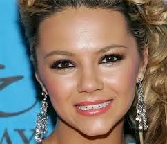 Ashlynn Brooke : sa biographie, filmographie, et quelques photos