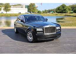 Image result for Phantom Black 2014 S3