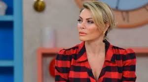 We did not find results for: Seray Sever In Gercek Hali Olay Oldu Olay Gazetesi Bursa
