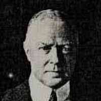 James Blackstone Taylor Sr (1871–1956) • FamilySearch