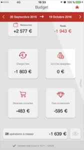 Toutes vos opérations à distance profitez de nombreuses fonctionnalités conçues pour gérer vos opérations à distance, en quelques clics, sur votre espace de banque à distance depuis l'application mobile de votre caisse d'epargne ou depuis votre ordinateur sur le site internet de votre caisse. Les Applications De La Caisse D Epargne