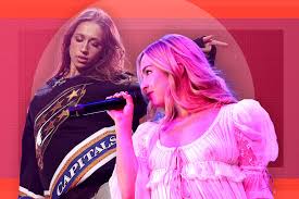 विडियो काल सेक्स