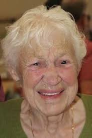 Arsenault, Emily Mary