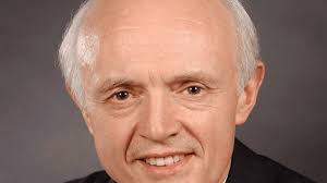 Podcast Episodes Archives