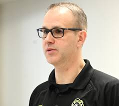 Bronson Fire southern satellite station in operation