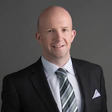 Finnegan Marshall Team Bio Option 3