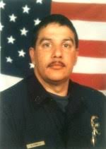 Obituaries Search for billy guy