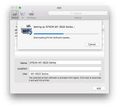 Signing out of account, standby. Apple Software Updater In Macos Epson Singapore