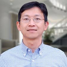 Stevens Ferrone & Bailey Geotechnical Engineering Team