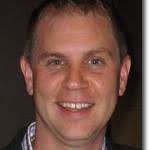 Pediatrics Of Steamboat Springs in Craig, CO