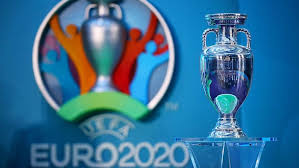 Belanda bakal memulai langkahnya di piala eropa 2020 dengan menjamu ukraina di amsterdam arena pada senin (14/6) dini hari pukul 02.00 wib. Prediksi Belanda Vs Ukraina Di Euro 2020 Tim Orange Favoritnya