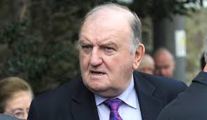 Sling your Hook! Newstalk staff call