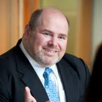 Enid Chan Email & Phone Number