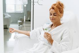Glutathione Therapy | Este Medical