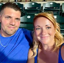 Heather Machell Ritz