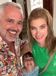 Real Estate Coaching Programs