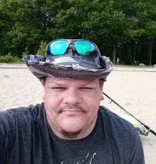 Jesse Goupil Obituary